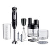 Braun MultiQuick 5 Pro MQ 55755 Hand Blender 1000W