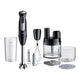 Braun MultiQuick 5 Pro MQ 55755 Hand Blender 1000W