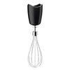 Braun MultiQuick 5 Vario MQ 5277 BK Hand Blender