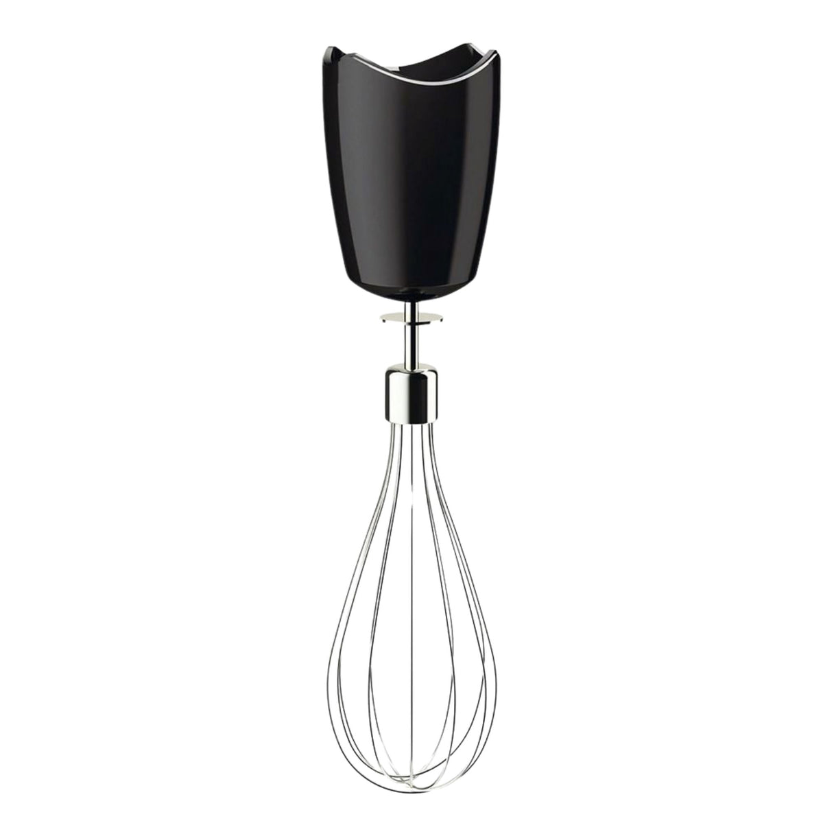 Braun MultiQuick 5 Vario MQ 5277 BK Hand Blender