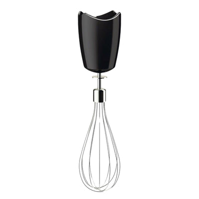 Braun MultiQuick 5 Vario MQ 5277 BK Hand Blender