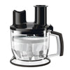 Braun MultiQuick 5 Vario MQ 5277 BK Hand Blender