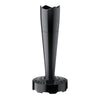 Braun MultiQuick 5 Vario MQ 5277 BK Hand Blender