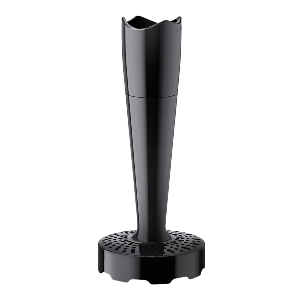 Braun MultiQuick 5 Vario MQ 5277 BK Hand Blender