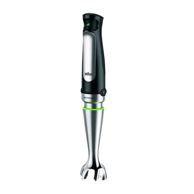 Braun MultiQuick 7 MQ 7087 X Hand Blender