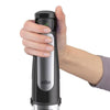 Braun MultiQuick 7 MQ 7045 X Hand Blender 1000W