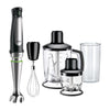 Braun MultiQuick 7 MQ 7045 X Hand Blender 1000W