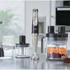 Braun MultiQuick 9 MQ 9195XLI Hand Blender