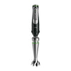 Braun MultiQuick 9 MQ 9195XLI Hand Blender