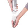Braun MultiQuick 5 MQ 5245 Vario Hand Blender 1000W