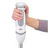Braun MultiQuick 5 MQ 5245 Vario Hand Blender 1000W