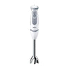 Braun MultiQuick 5 MQ 5245 Vario Hand Blender 1000W