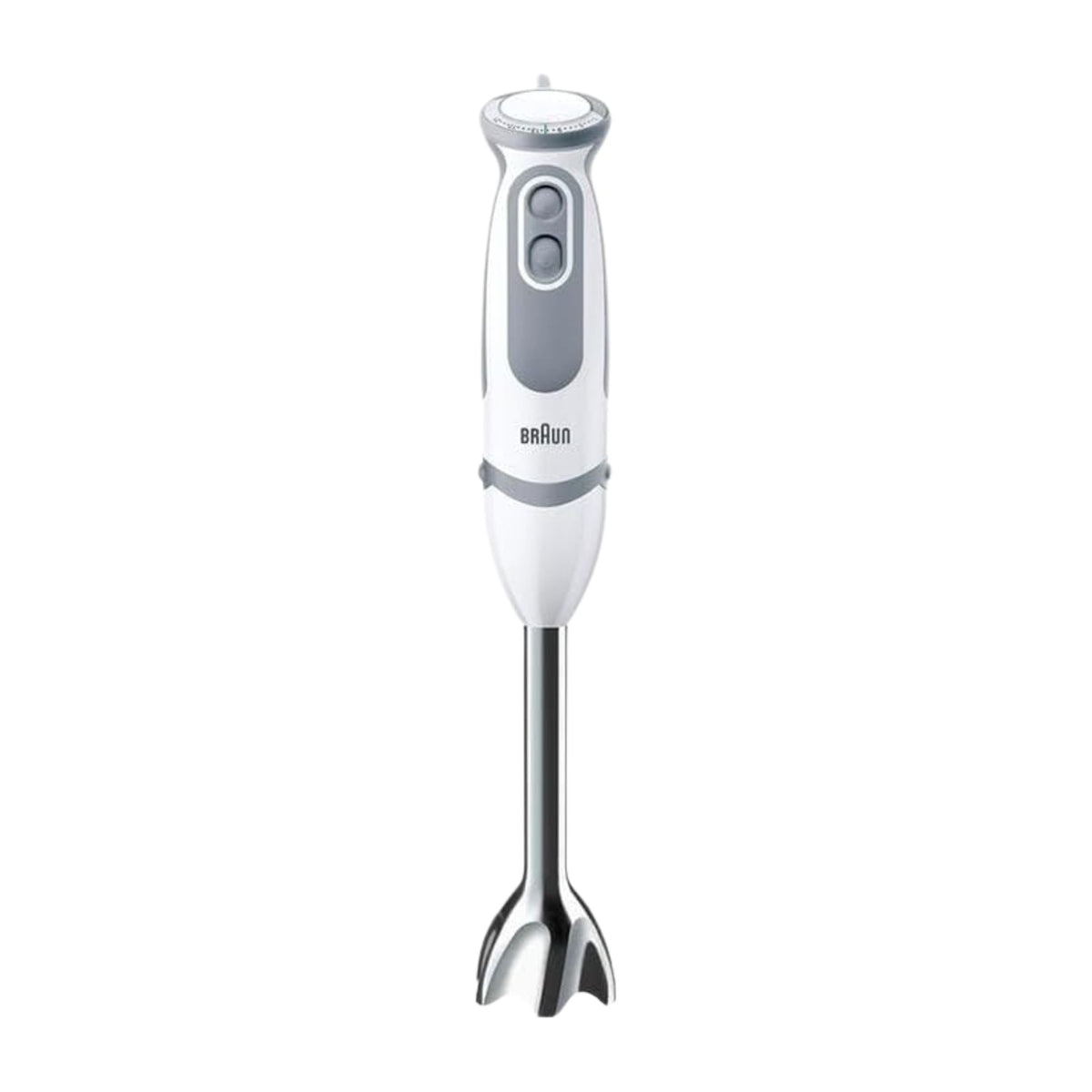 Braun MultiQuick 5 MQ 5245 Vario Hand Blender 1000W