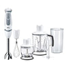 Braun MultiQuick 5 MQ 5245 Vario Hand Blender 1000W