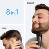 Braun Series 3 All-in-One 8 in 1 Grooming Kit AIO3540