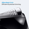 Braun Series 3 All-in-One 8 in 1 Grooming Kit AIO3540