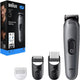 Braun Series 3 All-in-One Trimmer