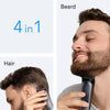 Braun Series 3 All-in-One Trimmer