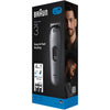Braun Series 3 All-in-One Trimmer