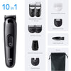Braun Series 3 All in One Trimmer AIO3560