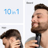 Braun Series 3 All in One Trimmer AIO3560