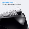 Braun Series 3 All in One Trimmer AIO3560