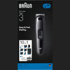 Braun Series 3 All in One Trimmer AIO3560