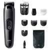 Braun Series 3 All in One Trimmer AIO3560