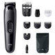 Braun Series 3 All in One Trimmer AIO3560