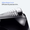 Braun BT3560 Beard Trimmer