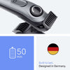Braun BT3560 Beard Trimmer