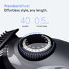 Braun BT3560 Beard Trimmer