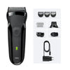 Braun Series 3 300BT Shaver