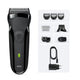 Braun Series 3 300BT Shaver
