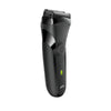 Braun Series 3 300BT Shaver