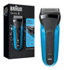 Braun Series 3 310BT Shaver