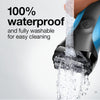 Braun Series 3 310BT Shaver