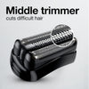 Braun Series 3 310BT Shaver