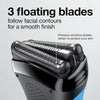 Braun Series 3 310BT Shaver