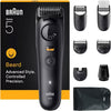 Braun BT5560 Beard Trimmer