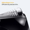 Braun BT5560 Beard Trimmer