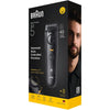 Braun BT5560 Beard Trimmer