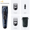 Braun Hair Clipper Series 5 HC5550