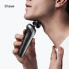 Braun Series 6 Flexible Shaver Head