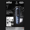 Braun Series 7 All-in-One Trimmer AIO7540