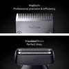 Braun Series 7 All-in-One Trimmer AIO7540