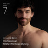 Braun Series 7 All-in-One Trimmer AIO7540
