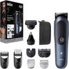 Braun Series 7 All-in-One Trimmer AIO7540