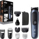 Braun Series 7 All-in-One Trimmer AIO7540