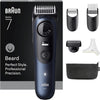 Braun BT7520 Beard Trimmer